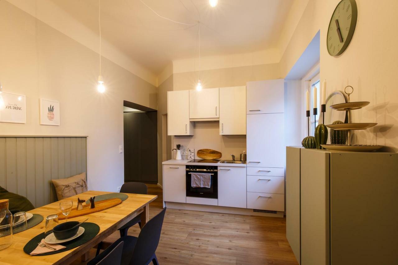 Blue Flat By Grazrentals Best Location & Free Parking エクステリア 写真