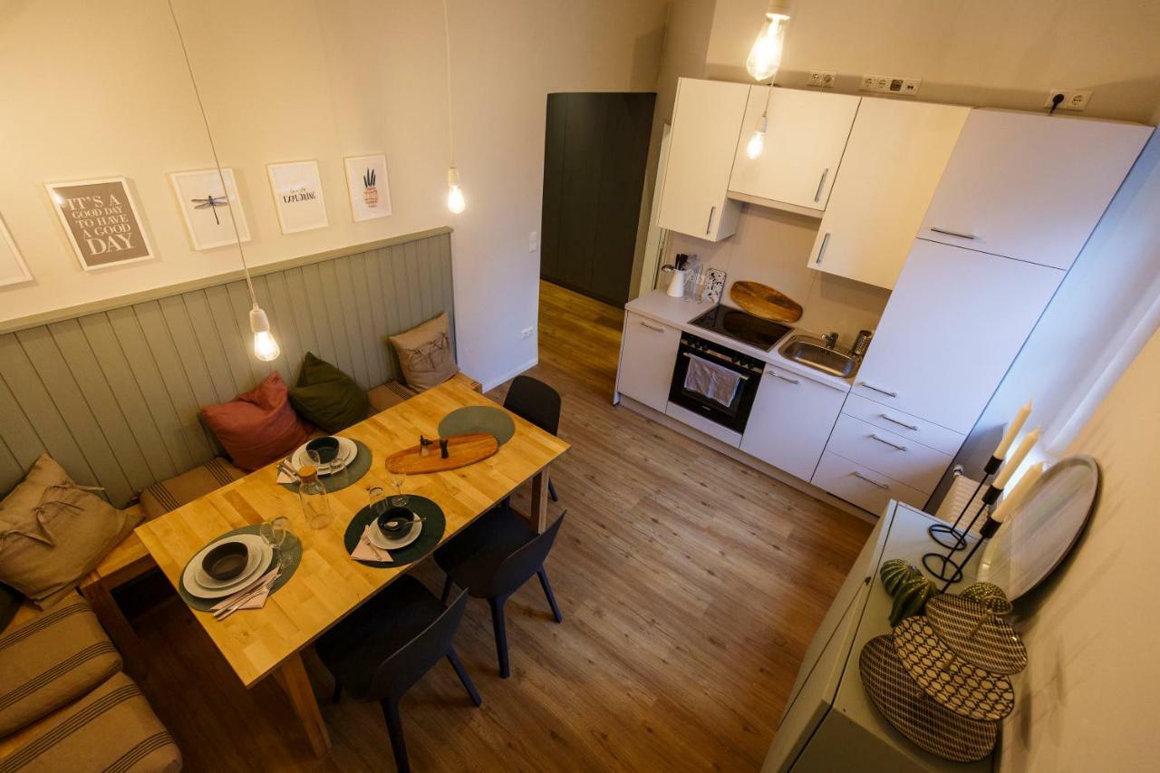 Blue Flat By Grazrentals Best Location & Free Parking エクステリア 写真